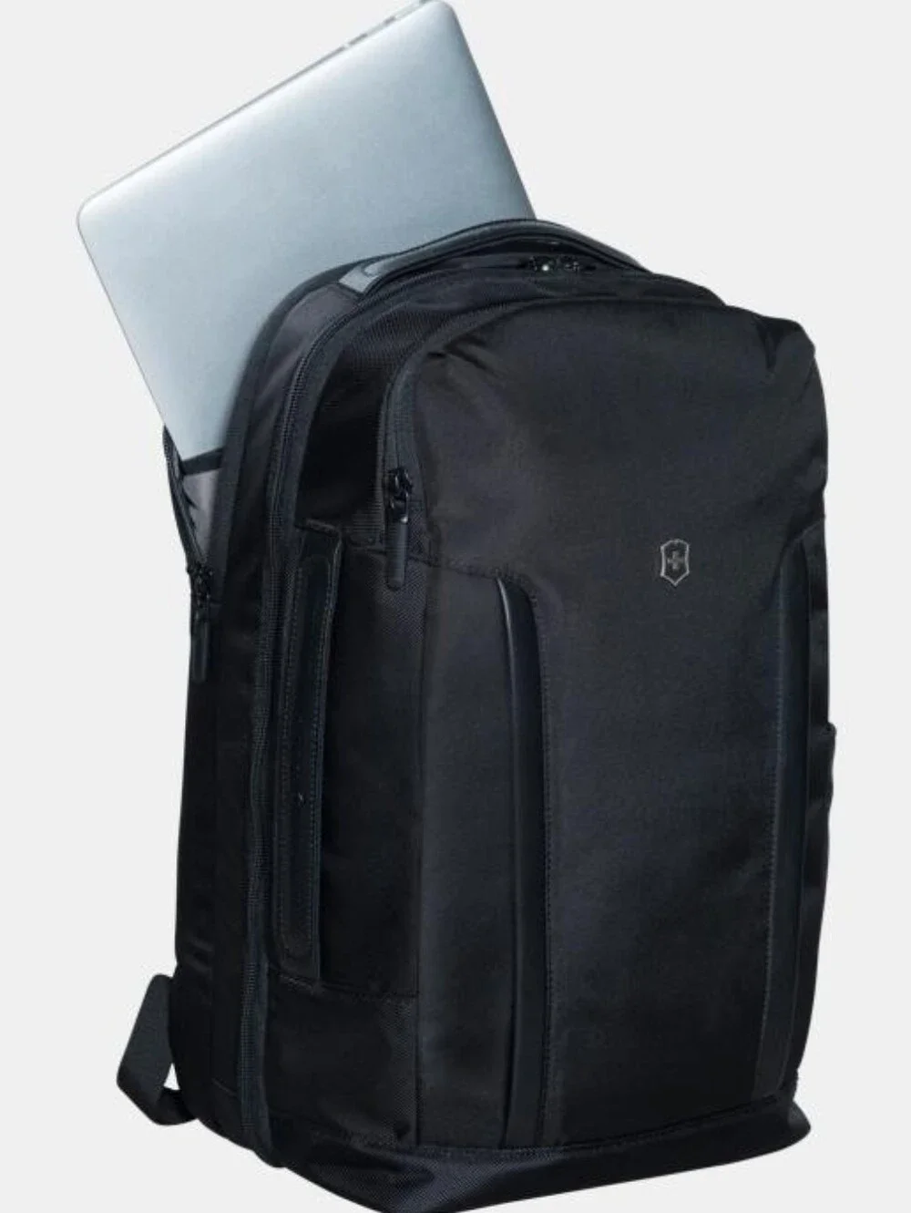 Victorinox Altmont Professional Deluxe Travel Laptop Backpack
